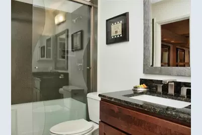 7122 Wood Hollow Drive #10, Austin, TX 78731 - Photo 15