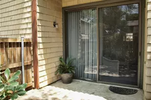 7122 Wood Hollow Dr, Austin, TX 78731 - Photo 19