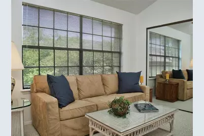 7122 Wood Hollow Drive #10, Austin, TX 78731 - Photo 17