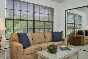 7122 Wood Hollow Dr, Austin, TX 78731 - Photo 17