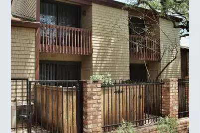 7122 Wood Hollow Drive #10, Austin, TX 78731 - Photo 21