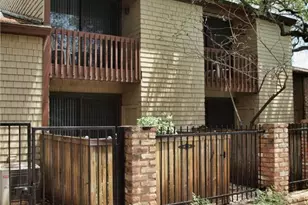 7122 Wood Hollow Dr, Austin, TX 78731 - Photo 21