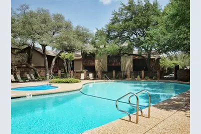 7122 Wood Hollow Drive #10, Austin, TX 78731 - Photo 23