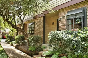 7122 Wood Hollow Dr, Austin, TX 78731 - Photo 1