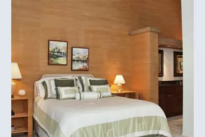 7122 Wood Hollow Drive #10, Austin, TX 78731 - Photo 11