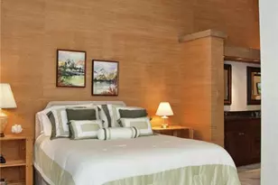 7122 Wood Hollow Dr, Austin, TX 78731 - Photo 11