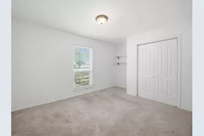 7001 Windrift Way, Austin, TX 78745 - Photo 13