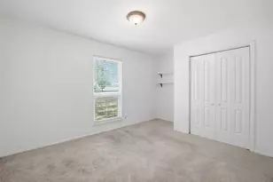 7001 Windrift Way, Austin, TX 78745 - Photo 13
