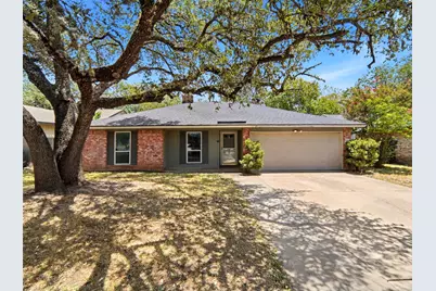 7001 Windrift Way, Austin, TX 78745 - Photo 1
