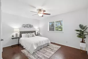 7001 Windrift Way, Austin, TX 78745 - Photo 9
