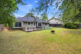 7001 Windrift Way, Austin, TX 78745 - Photo 17
