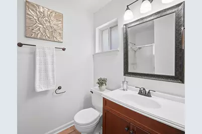 7001 Windrift Way, Austin, TX 78745 - Photo 11