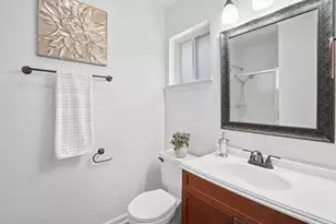 7001 Windrift Way, Austin, TX 78745 - Photo 11
