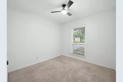 7001 Windrift Way, Austin, TX 78745 - Photo 15