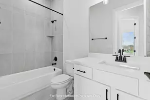2129 Spokane Dr, Leander, TX 78641 - Photo 11