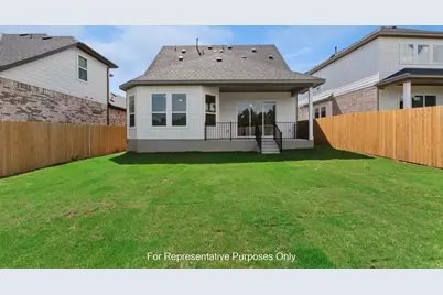 2129 Spokane Drive, Leander, TX 78641 - Photo 17