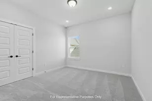 2129 Spokane Dr, Leander, TX 78641 - Photo 15