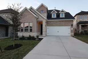 2129 Spokane Dr, Leander, TX 78641 - Photo 1