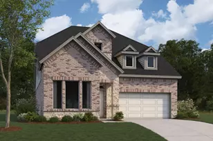 2129 Spokane Dr, Leander, TX 78641 - Photo 1