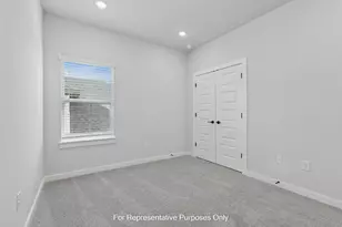 2129 Spokane Dr, Leander, TX 78641 - Photo 13