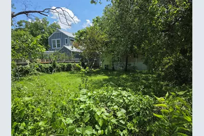 900 E 53rd Street, Austin, TX 78751 - Photo 9