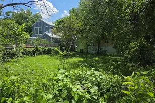 900 E 53rd St, Austin, TX 78751 - Photo 9