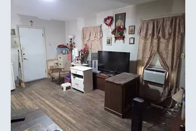 900 E 53rd Street, Austin, TX 78751 - Photo 3