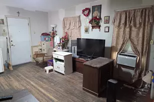 900 E 53rd St, Austin, TX 78751 - Photo 3
