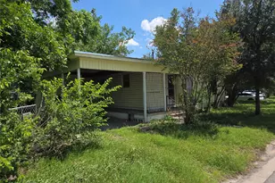 900 E 53rd St, Austin, TX 78751 - Photo 1