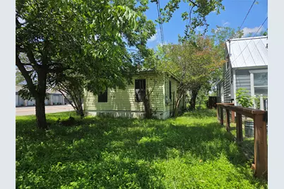 900 E 53rd Street, Austin, TX 78751 - Photo 11