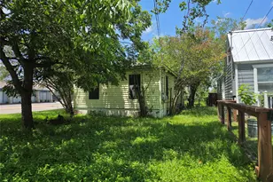 900 E 53rd St, Austin, TX 78751 - Photo 11