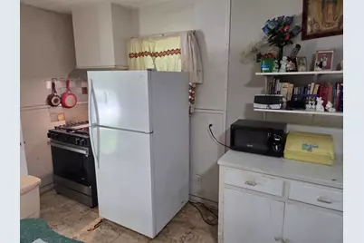 900 E 53rd Street, Austin, TX 78751 - Photo 7