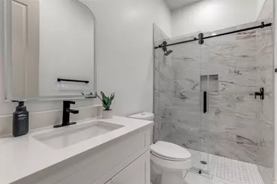 120 N Pohakea Drive, Bastrop, TX 78602 - Photo 21