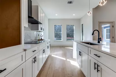 120 N Pohakea Drive, Bastrop, TX 78602 - Photo 11