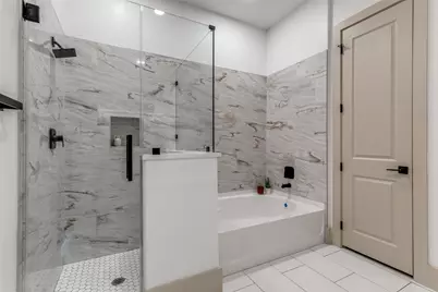 120 N Pohakea Drive, Bastrop, TX 78602 - Photo 19