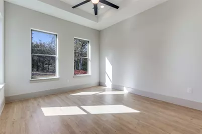 120 N Pohakea Drive, Bastrop, TX 78602 - Photo 15