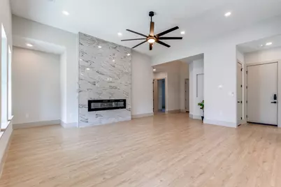 120 N Pohakea Drive, Bastrop, TX 78602 - Photo 3