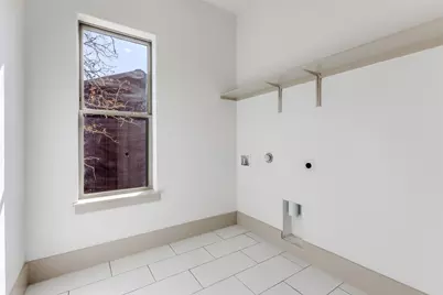 120 N Pohakea Drive, Bastrop, TX 78602 - Photo 13