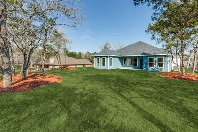 120 N Pohakea Drive, Bastrop, TX 78602 - Photo 23