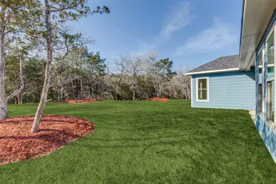 120 N Pohakea Drive, Bastrop, TX 78602 - Photo 25
