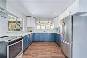 3405 Doe Run, Austin, TX 78748 - Photo 9