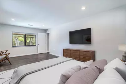 3405 Doe Run, Austin, TX 78748 - Photo 17