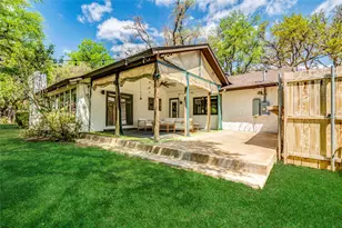 3405 Doe Run, Austin, TX 78748 - Photo 35