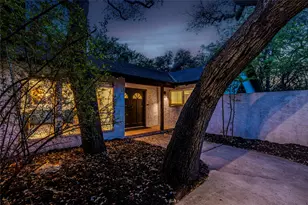 3405 Doe Run, Austin, TX 78748 - Photo 7