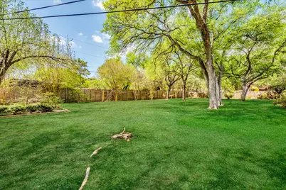 3405 Doe Run, Austin, TX 78748 - Photo 33