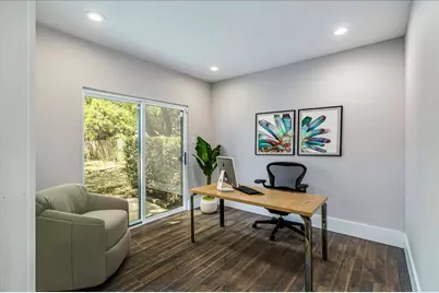 3405 Doe Run, Austin, TX 78748 - Photo 23