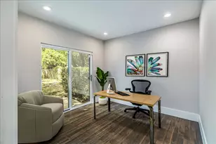 3405 Doe Run, Austin, TX 78748 - Photo 23