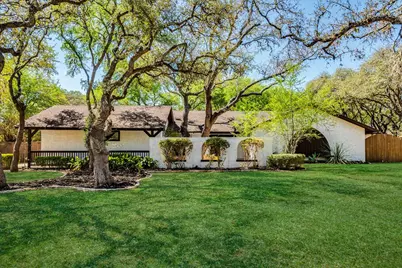 3405 Doe Run, Austin, TX 78748 - Photo 1