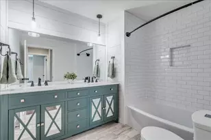 3405 Doe Run, Austin, TX 78748 - Photo 31