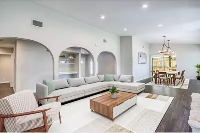 3405 Doe Run, Austin, TX 78748 - Photo 3